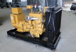 50kw發(fā)電機(jī)組市場(chǎng)價(jià)格大概是多少? 50kw發(fā)電機(jī)組市場(chǎng)價(jià)格大概是多少?