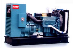 寧波沃爾沃發(fā)電機(jī)組出租，24小時全天服務(wù)