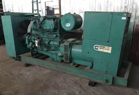 1483412423908558.jpg 寧波柴油發電機組安裝的注意事項