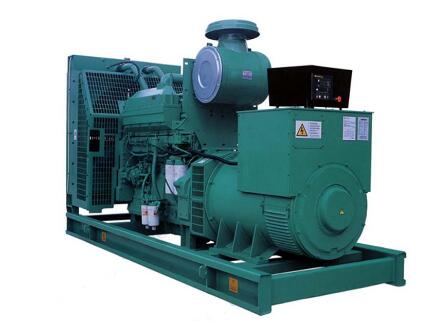 1483926427810872.jpg 寧波康明斯發(fā)電機(jī)一般安全注意事項