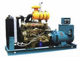 1486432230436832.jpg 寧波濰柴發電機組