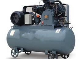 1488163881887509.jpg 寧波紅五環活塞空壓機