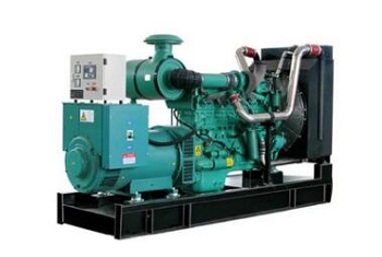 1519438790239065.jpg 珀金斯發電機組