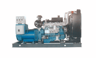 1540178159829974.png 柴油發電機組是如何發電的?