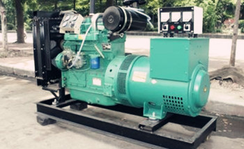 1585549358943432.jpg 如何減輕柴油發電機組散熱器磨損g