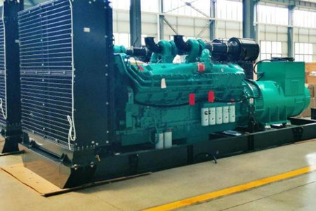 寧波有哪些地方可以租到柴油發(fā)電機(jī)組?