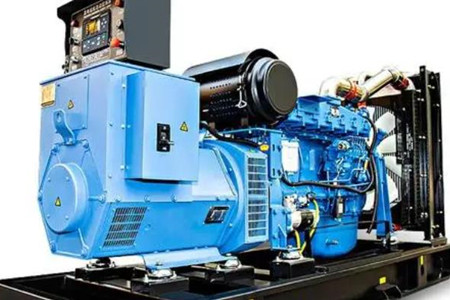 康明斯柴油發電機組耗油厲害是怎么回事？原因在這！