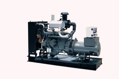 大宇柴油發電機組長期不用,需警惕“放壞”!