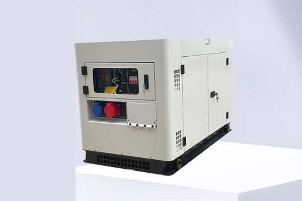 知道嗎?汽油發(fā)電機組價格受這些因素影響! 圖1