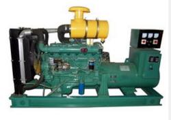 寧波小型發電機組多少錢？