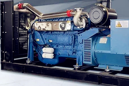 哪些因素會(huì)影響到寧波柴油發(fā)電機(jī)組的維修價(jià)格？